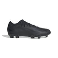 2026 New Arrival adidas X Crazyfast.2 FG Firm Ground Soccer Cleats wholesalehk.shop
