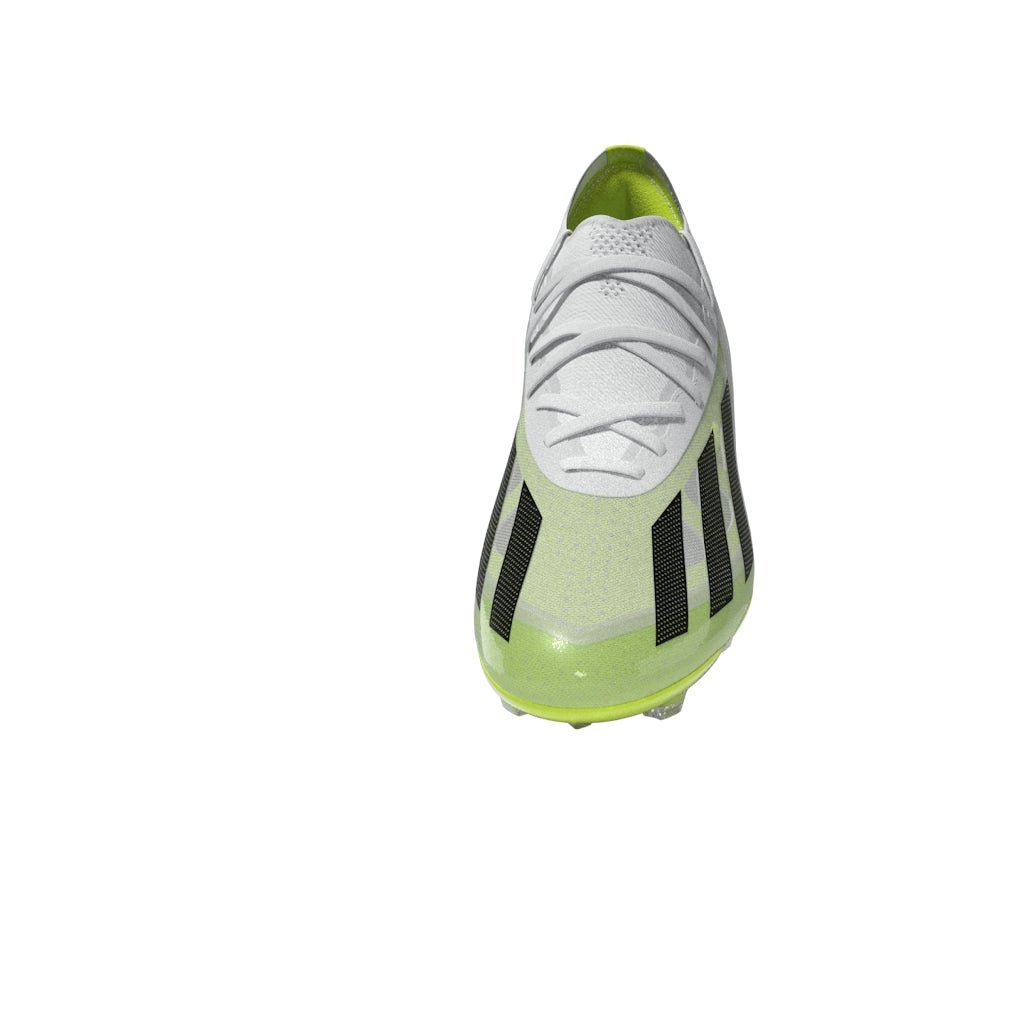 2026 New Arrival adidas X Crazyfast.2 FG Firm Ground Soccer Cleats wholesalehk.shop