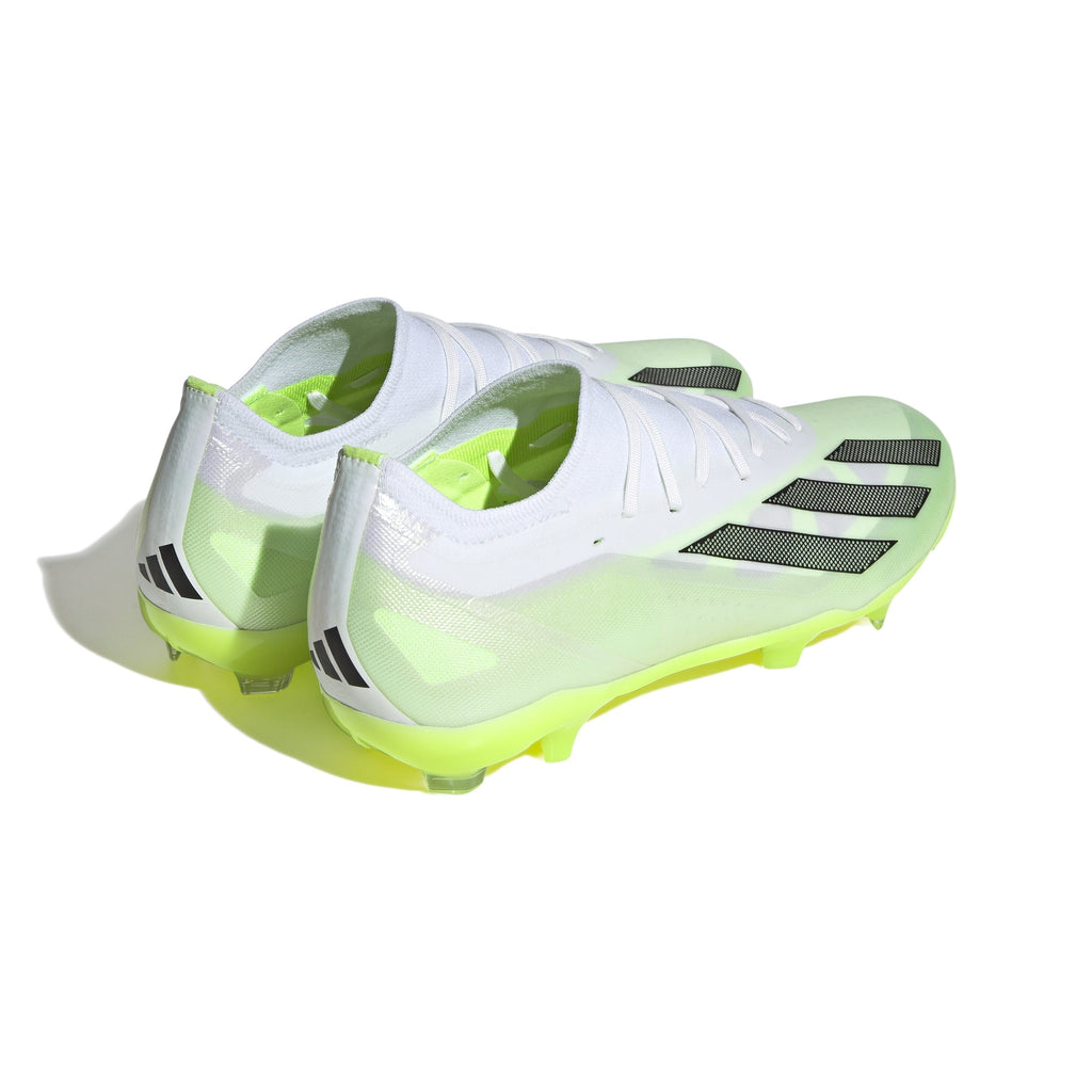 2026 New Arrival adidas X Crazyfast.2 FG Firm Ground Soccer Cleats wholesalehk.shop