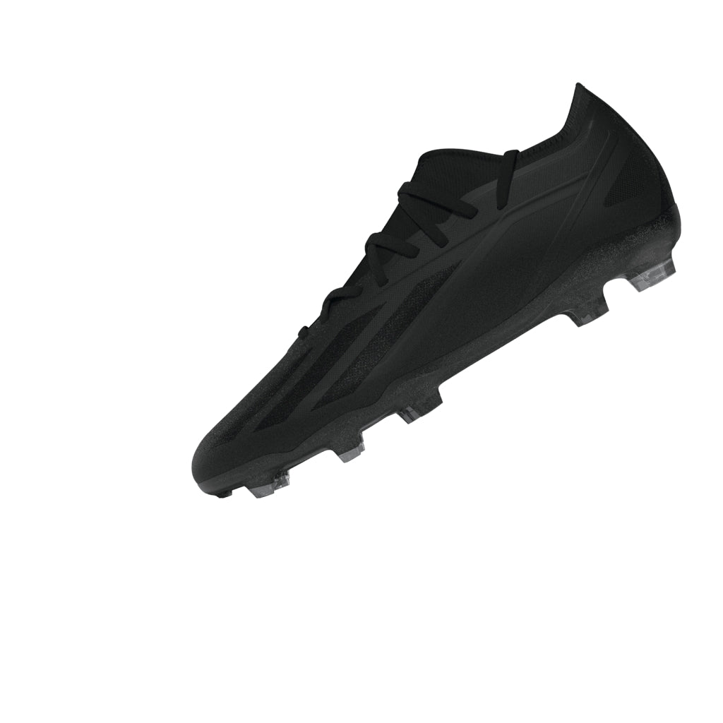 2026 New Arrival adidas X Crazyfast.2 FG Firm Ground Soccer Cleats wholesalehk.shop