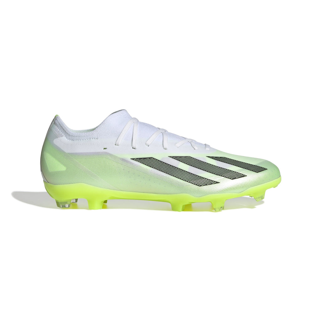 2026 New Arrival adidas X Crazyfast.2 FG Firm Ground Soccer Cleats wholesalehk.shop