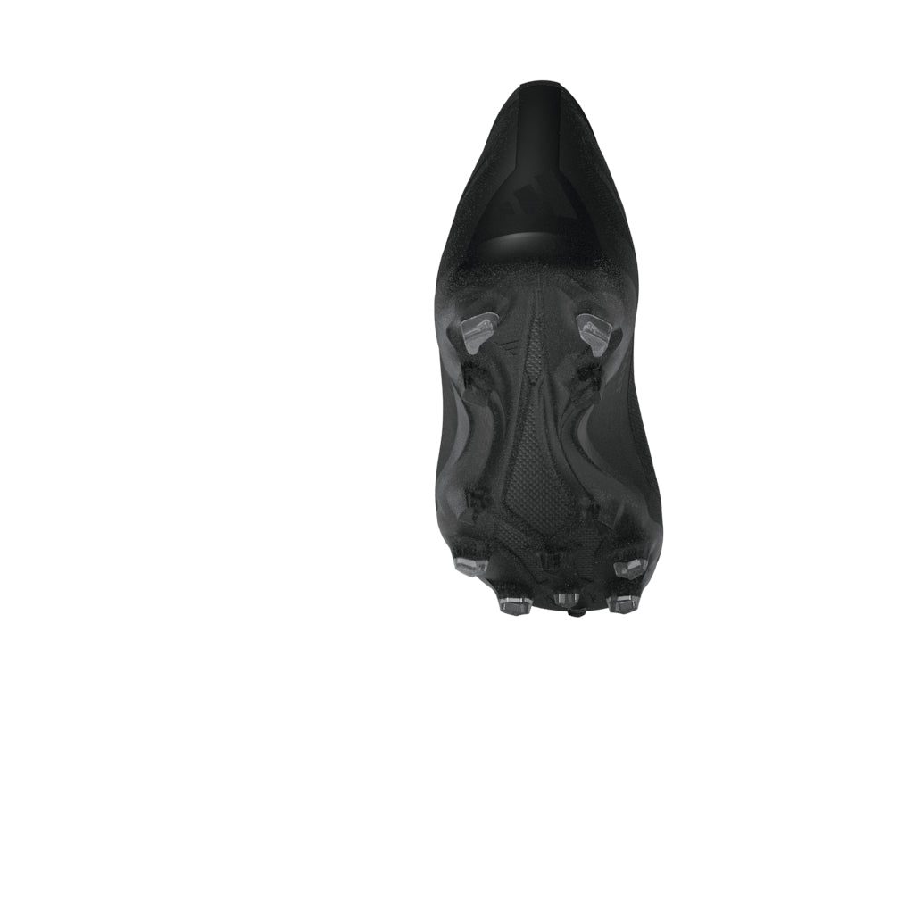 2026 New Arrival adidas X Crazyfast.2 FG Firm Ground Soccer Cleats wholesalehk.shop