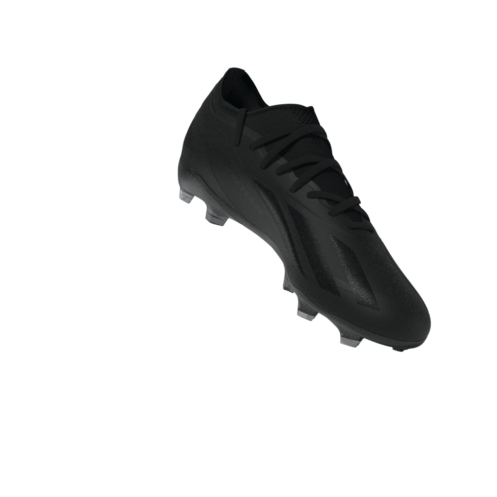 2026 New Arrival adidas X Crazyfast.2 FG Firm Ground Soccer Cleats wholesalehk.shop