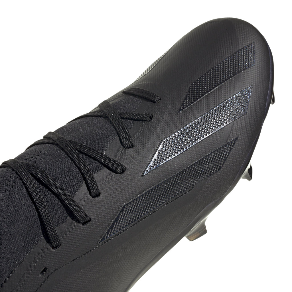 2026 New Arrival adidas X Crazyfast.2 FG Firm Ground Soccer Cleats wholesalehk.shop