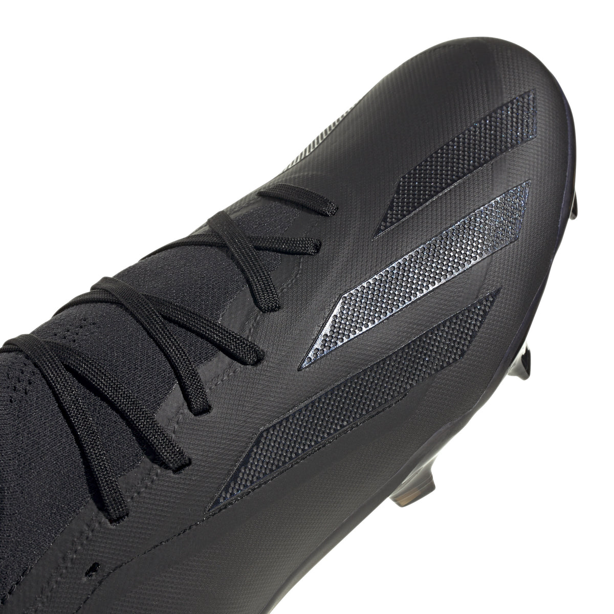 2026 New Arrival adidas X Crazyfast.2 FG Firm Ground Soccer Cleats wholesalehk.shop