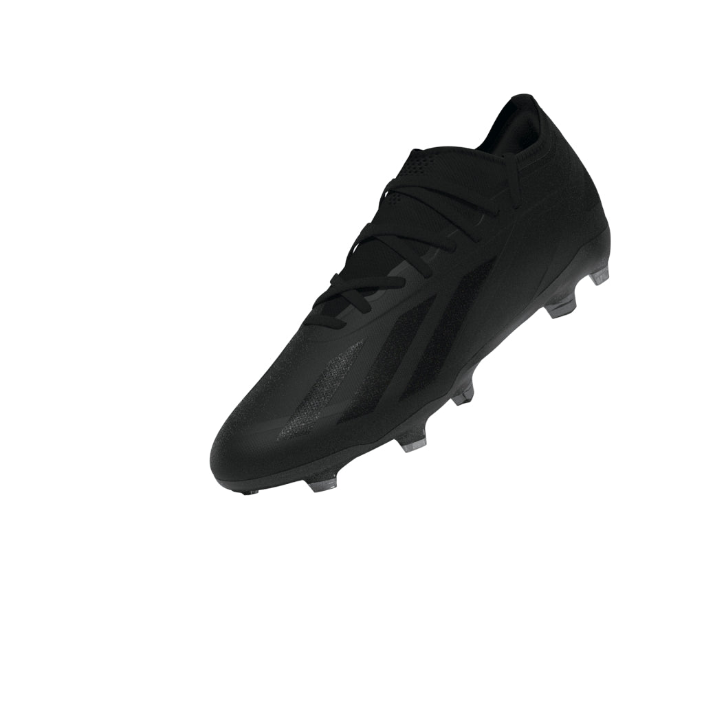 2026 New Arrival adidas X Crazyfast.2 FG Firm Ground Soccer Cleats wholesalehk.shop