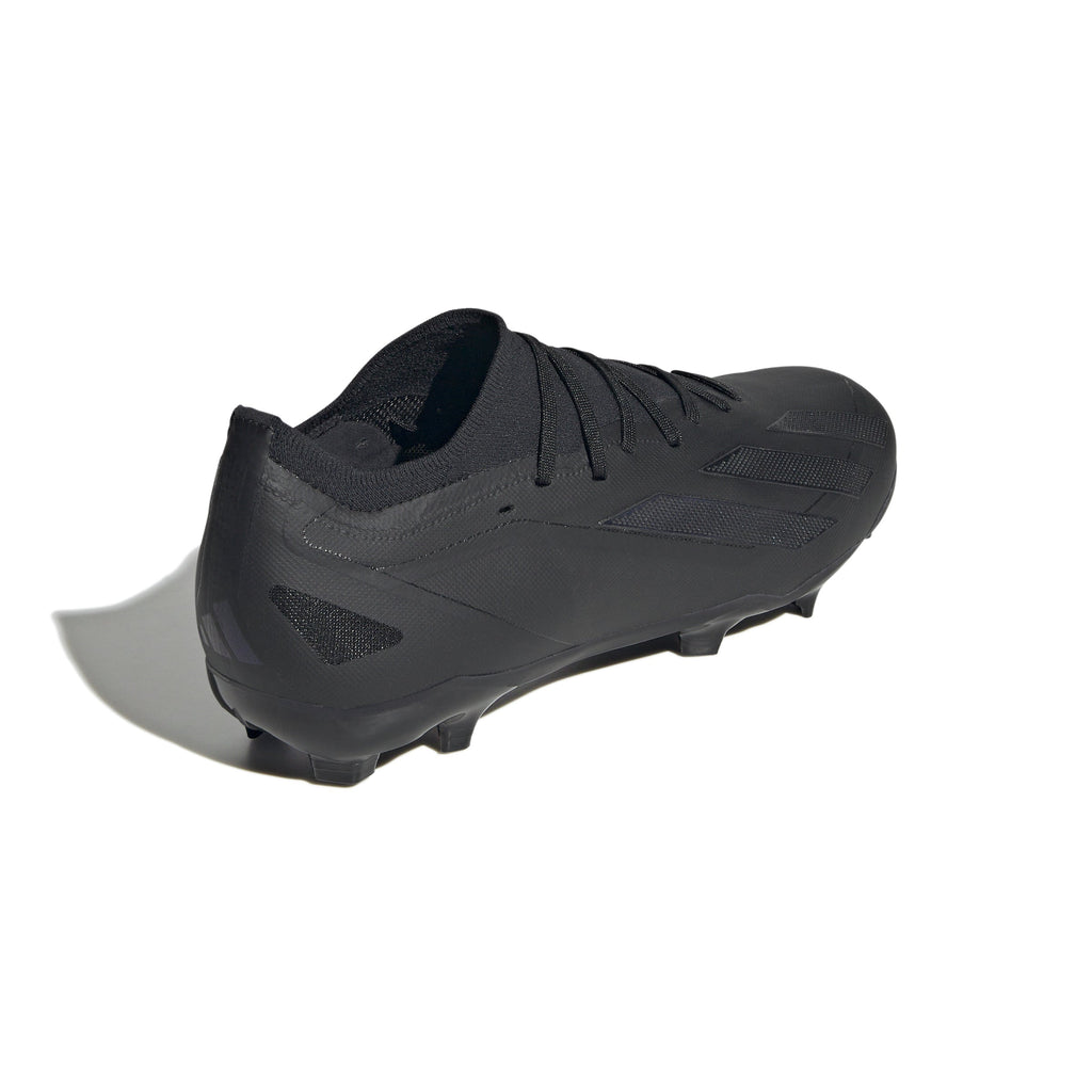 2026 New Arrival adidas X Crazyfast.2 FG Firm Ground Soccer Cleats wholesalehk.shop