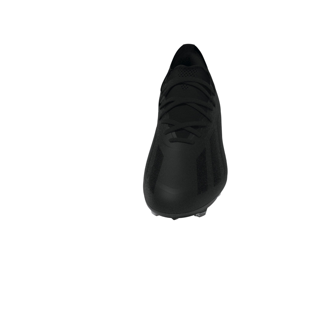 2026 New Arrival adidas X Crazyfast.2 FG Firm Ground Soccer Cleats wholesalehk.shop