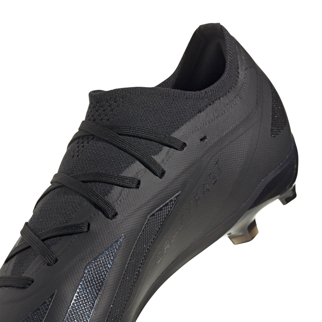 2026 New Arrival adidas X Crazyfast.2 FG Firm Ground Soccer Cleats wholesalehk.shop