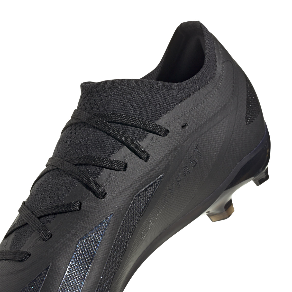 2026 New Arrival adidas X Crazyfast.2 FG Firm Ground Soccer Cleats wholesalehk.shop
