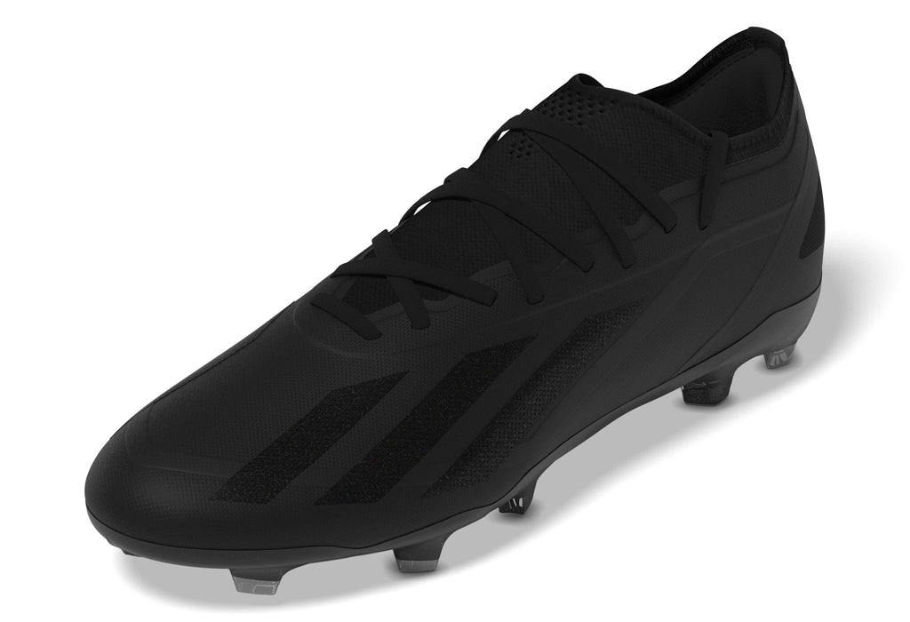 2026 New Arrival adidas X Crazyfast.2 FG Firm Ground Soccer Cleats wholesalehk.shop