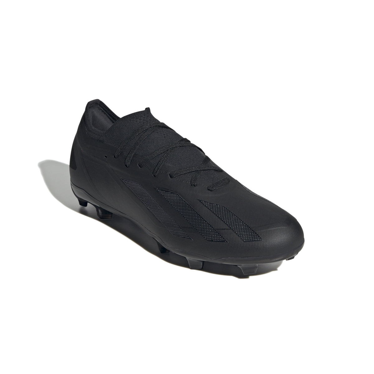 2026 New Arrival adidas X Crazyfast.2 FG Firm Ground Soccer Cleats wholesalehk.shop
