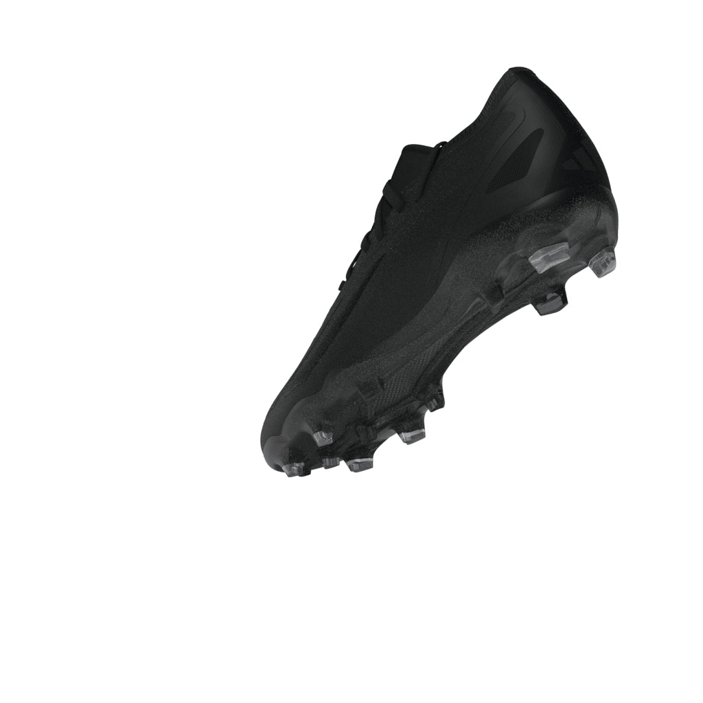 2026 New Arrival adidas X Crazyfast.2 FG Firm Ground Soccer Cleats wholesalehk.shop