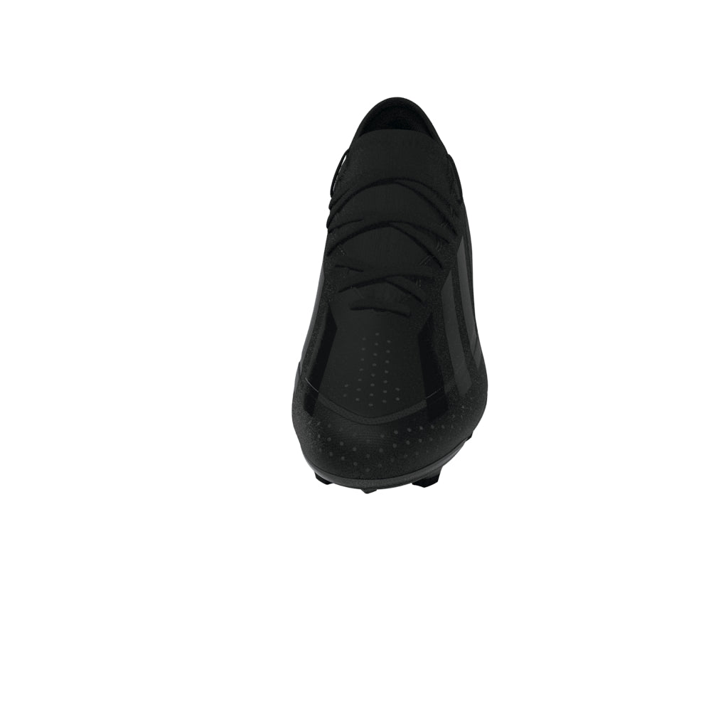2026 New Arrival adidas X Crazyfast.3 FG Firm Ground Soccer Cleats wholesalehk.shop