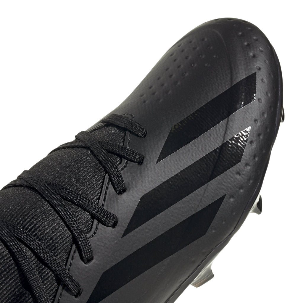 2026 New Arrival adidas X Crazyfast.3 FG Firm Ground Soccer Cleats wholesalehk.shop