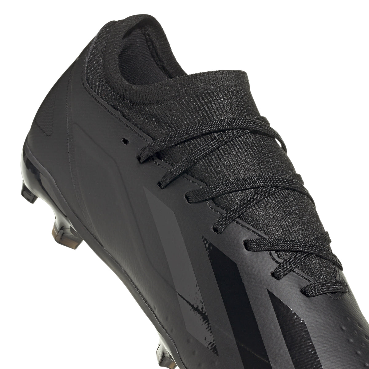 2026 New Arrival adidas X Crazyfast.3 FG Firm Ground Soccer Cleats wholesalehk.shop