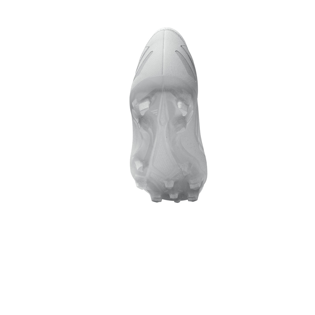 2026 New Arrival adidas X Crazyfast.3 FG Firm Ground Soccer Cleats wholesalehk.shop