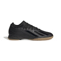 2026 New Arrival adidas X Crazyfast.3 IN Indoor Soccer Shoes wholesalehk.shop
