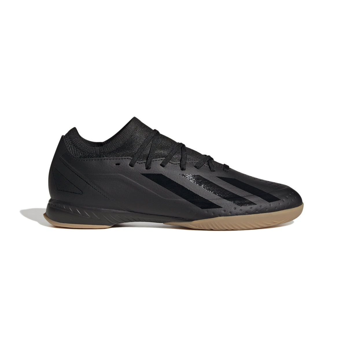 2026 New Arrival adidas X Crazyfast.3 IN Indoor Soccer Shoes wholesalehk.shop