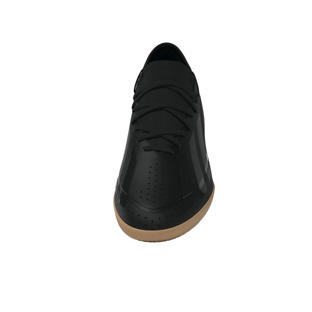 2026 New Arrival adidas X Crazyfast.3 IN Indoor Soccer Shoes wholesalehk.shop
