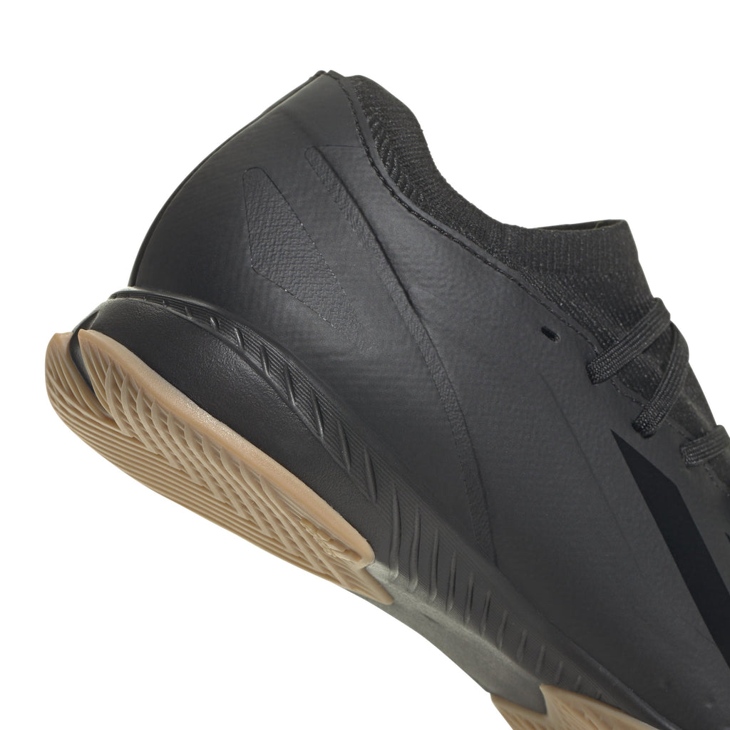 2026 New Arrival adidas X Crazyfast.3 IN Indoor Soccer Shoes wholesalehk.shop