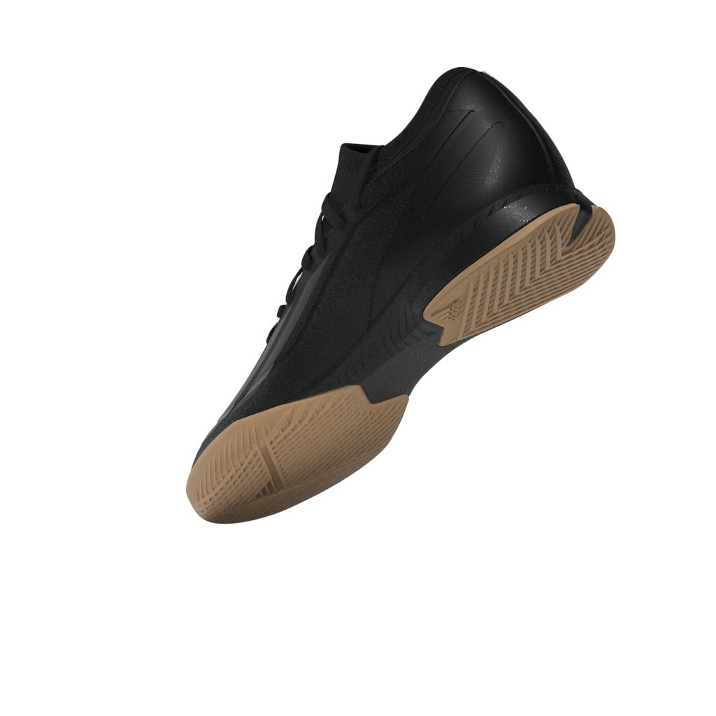 2026 New Arrival adidas X Crazyfast.3 IN Indoor Soccer Shoes wholesalehk.shop