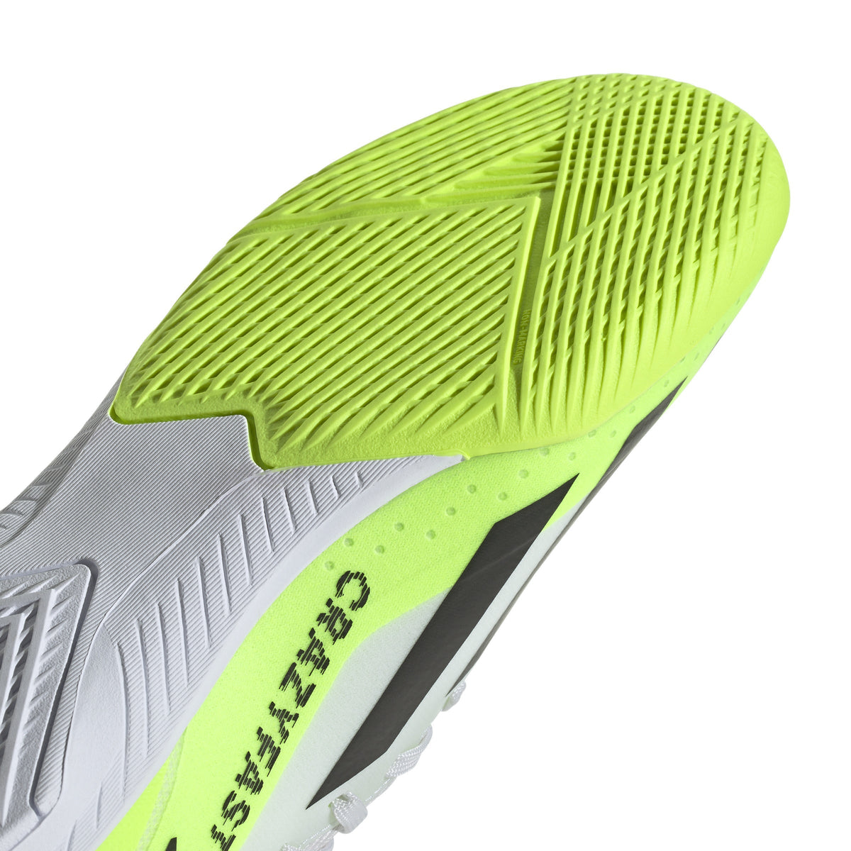 2026 New Arrival adidas X Crazyfast.3 IN Junior Indoor Soccer Shoes wholesalehk.shop