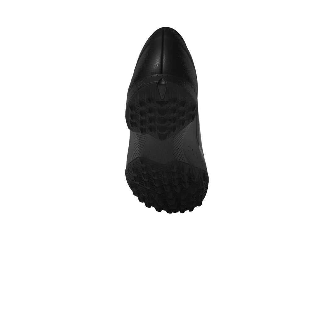 2026 New Arrival adidas X Crazyfast.3 TF Turf Soccer Shoes wholesalehk.shop