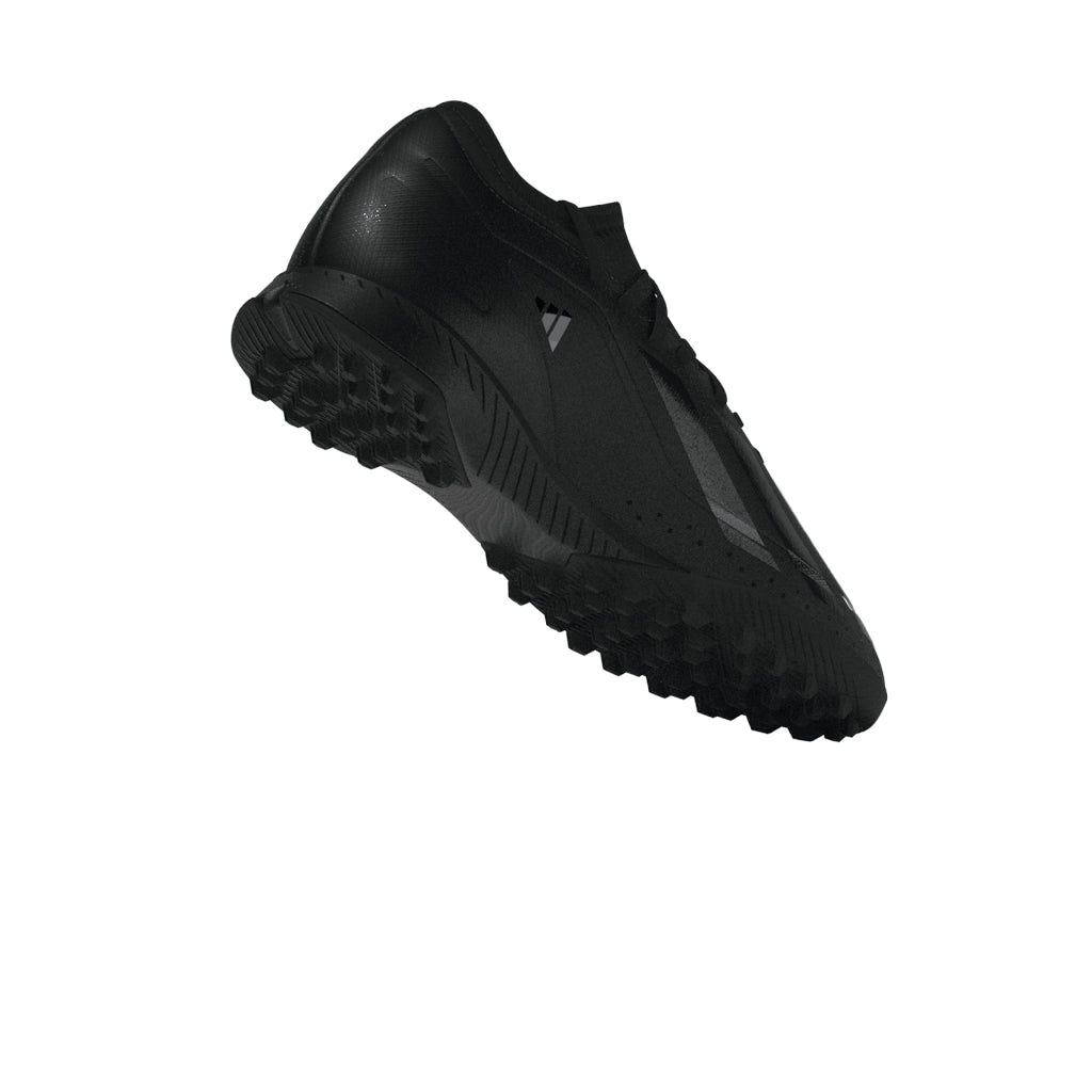 2026 New Arrival adidas X Crazyfast.3 TF Turf Soccer Shoes wholesalehk.shop