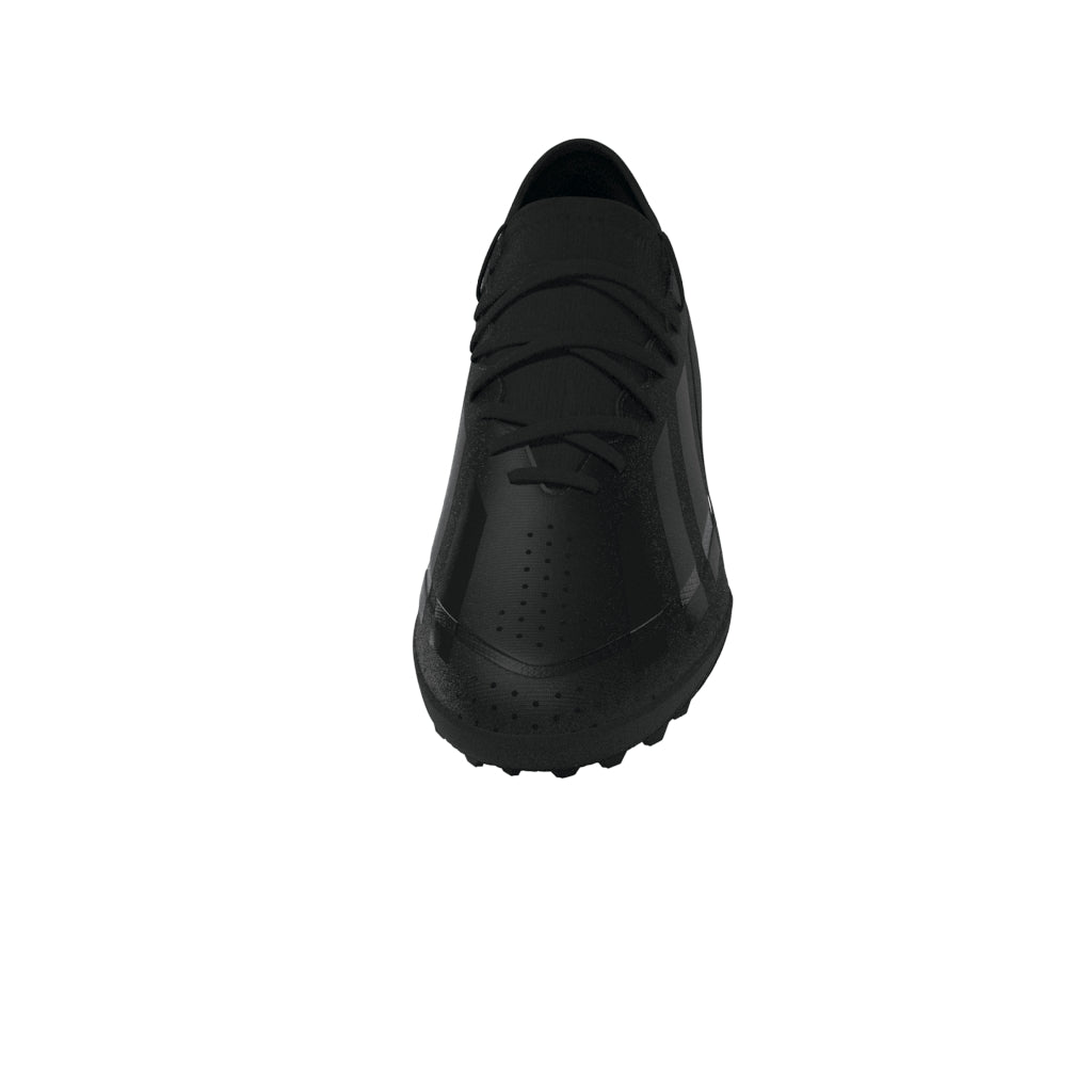 2026 New Arrival adidas X Crazyfast.3 TF Turf Soccer Shoes wholesalehk.shop