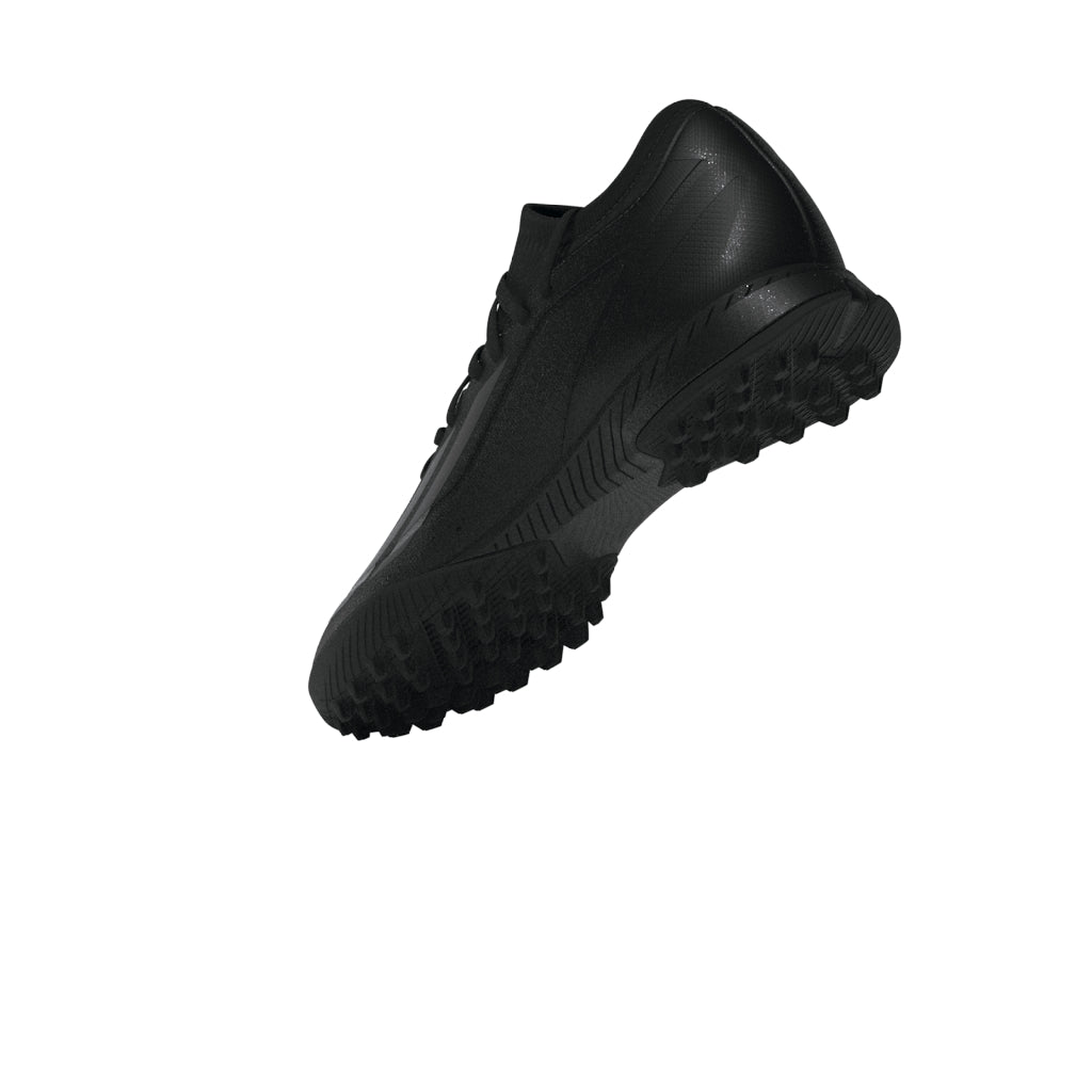 2026 New Arrival adidas X Crazyfast.3 TF Turf Soccer Shoes wholesalehk.shop