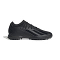 2026 New Arrival adidas X Crazyfast.3 TF Turf Soccer Shoes wholesalehk.shop