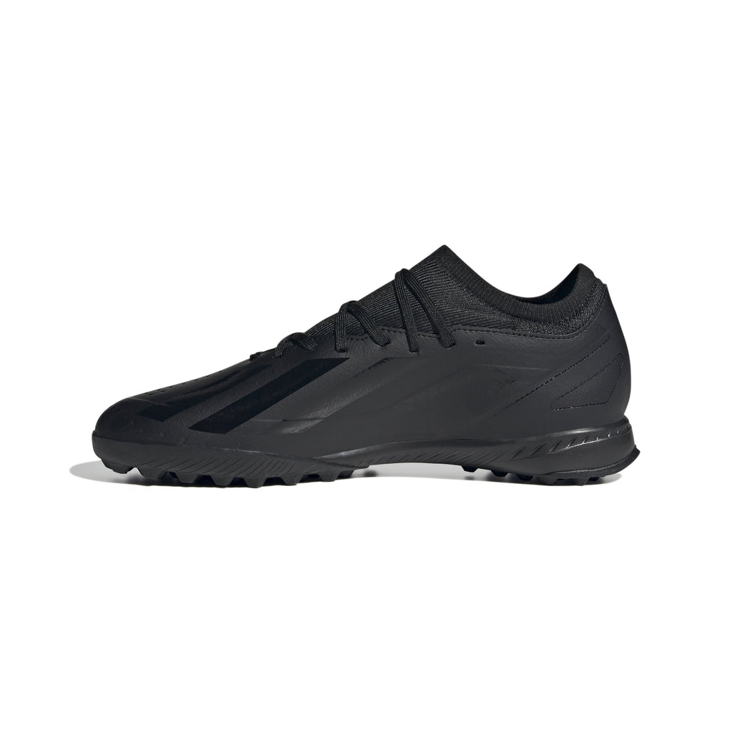 2026 New Arrival adidas X Crazyfast.3 TF Turf Soccer Shoes wholesalehk.shop