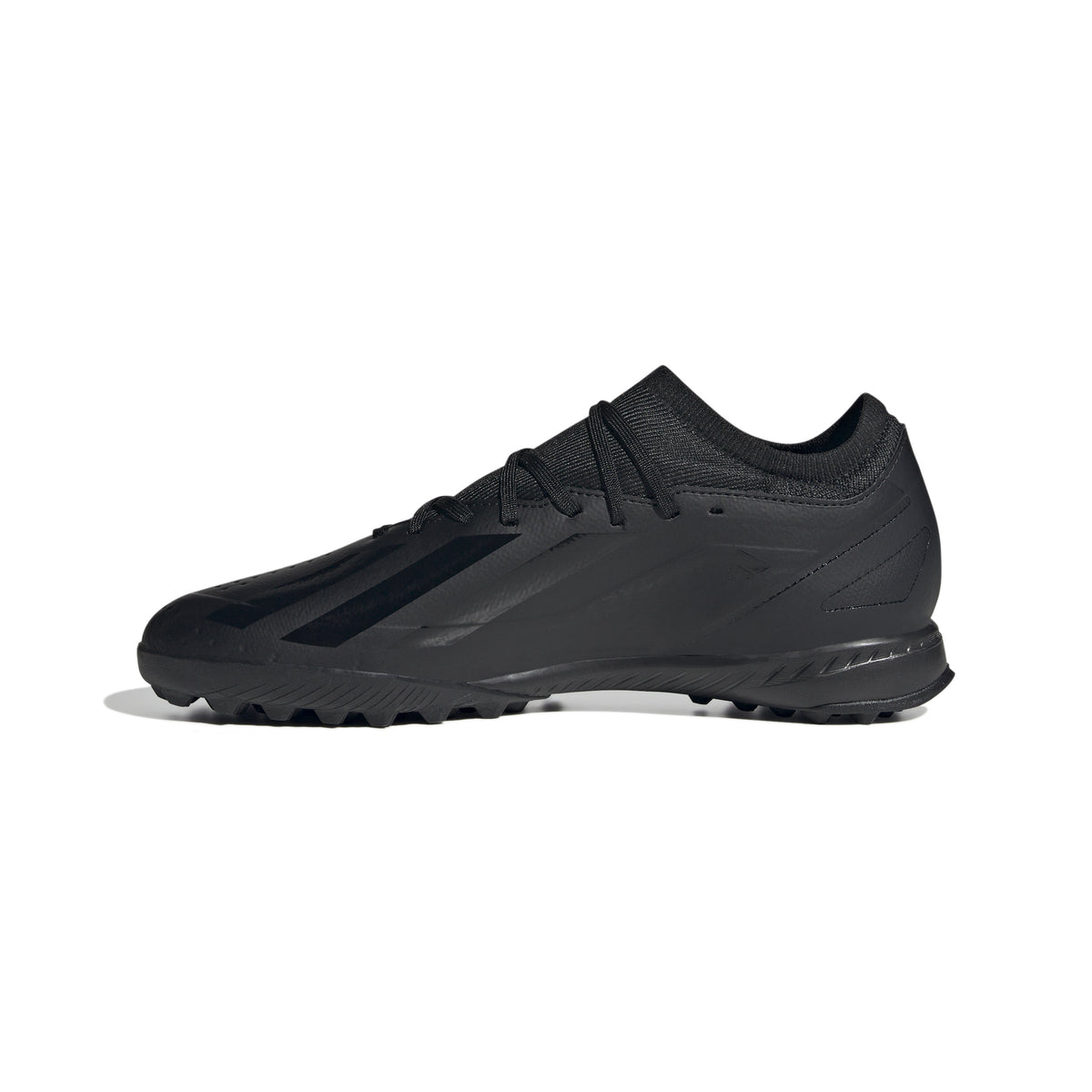 2026 New Arrival adidas X Crazyfast.3 TF Turf Soccer Shoes wholesalehk.shop