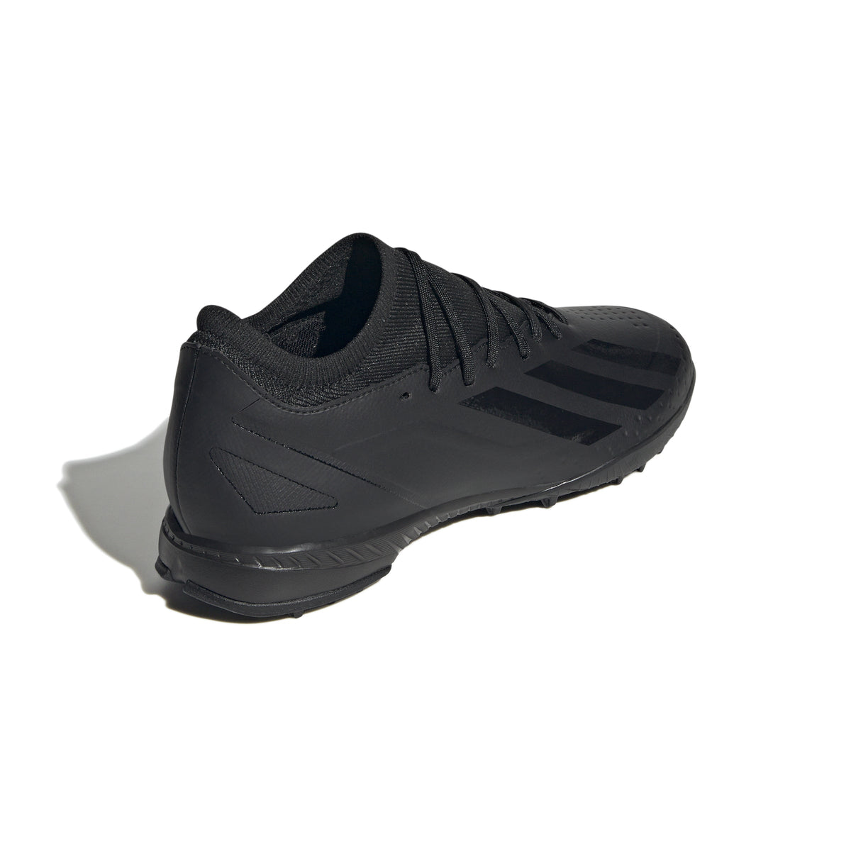 2026 New Arrival adidas X Crazyfast.3 TF Turf Soccer Shoes wholesalehk.shop