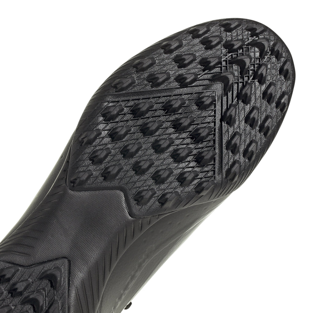 2026 New Arrival adidas X Crazyfast.3 TF Turf Soccer Shoes wholesalehk.shop