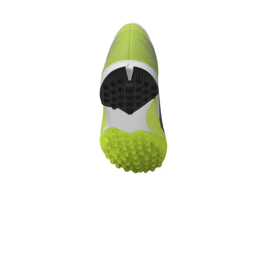 2026 New Arrival adidas X Crazyfast.3 TF Turf Soccer Shoes wholesalehk.shop