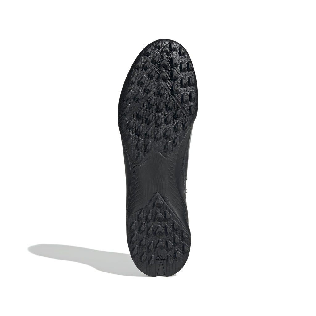 2026 New Arrival adidas X Crazyfast.3 TF Turf Soccer Shoes wholesalehk.shop