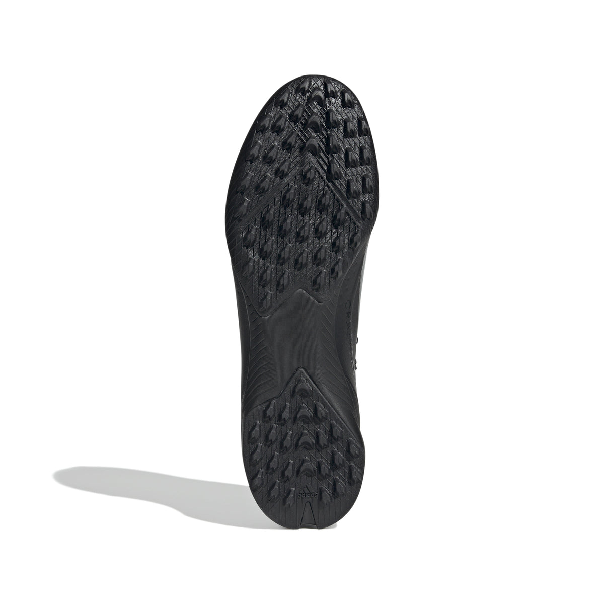 2026 New Arrival adidas X Crazyfast.3 TF Turf Soccer Shoes wholesalehk.shop