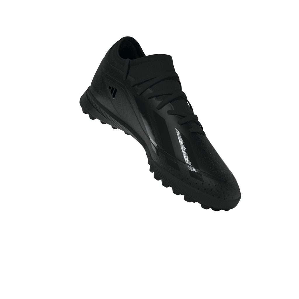 2026 New Arrival adidas X Crazyfast.3 TF Turf Soccer Shoes wholesalehk.shop