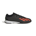 2026 New Arrival adidas X Speed Portal .3 Junior Indoor Boots wholesalehk.shop