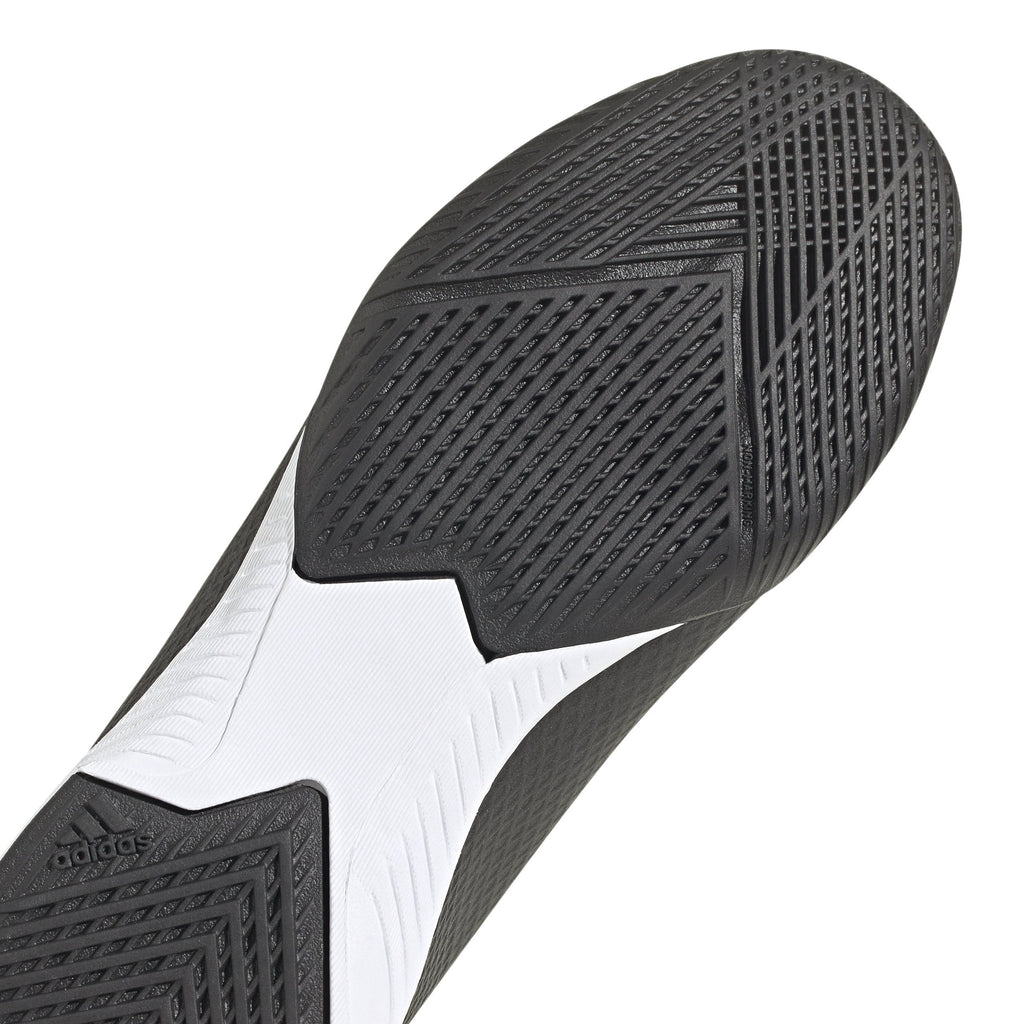 2026 New Arrival adidas X Speed Portal .3 Junior Indoor Boots wholesalehk.shop