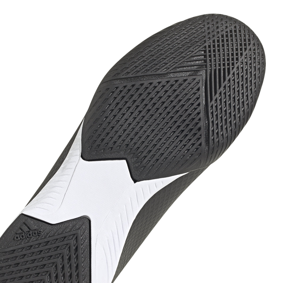 2026 New Arrival adidas X Speed Portal .3 Junior Indoor Boots wholesalehk.shop