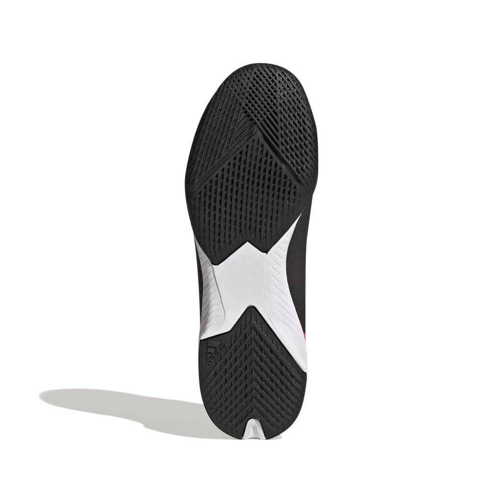 2026 New Arrival adidas X Speed Portal .3 Junior Indoor Boots wholesalehk.shop