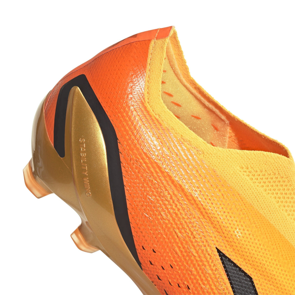 2026 New Arrival adidas X Speedportal+ FG Firm Ground Soccer Cleats wholesalehk.shop