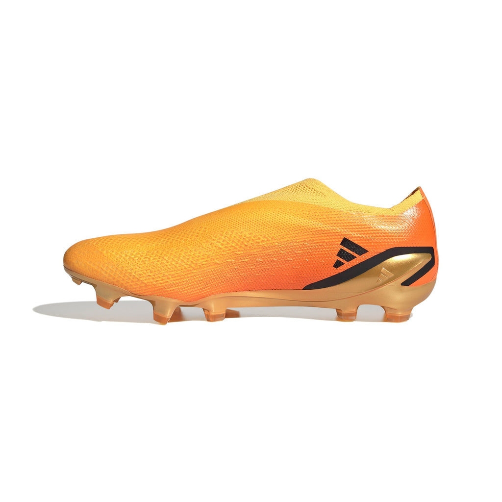 2026 New Arrival adidas X Speedportal+ FG Firm Ground Soccer Cleats wholesalehk.shop