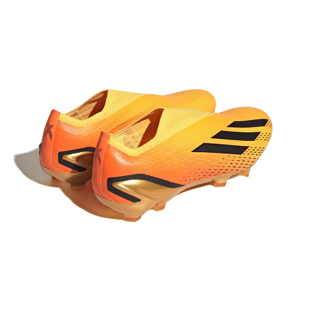 2026 New Arrival adidas X Speedportal+ FG Firm Ground Soccer Cleats wholesalehk.shop
