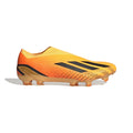 2026 New Arrival adidas X Speedportal+ FG Firm Ground Soccer Cleats wholesalehk.shop
