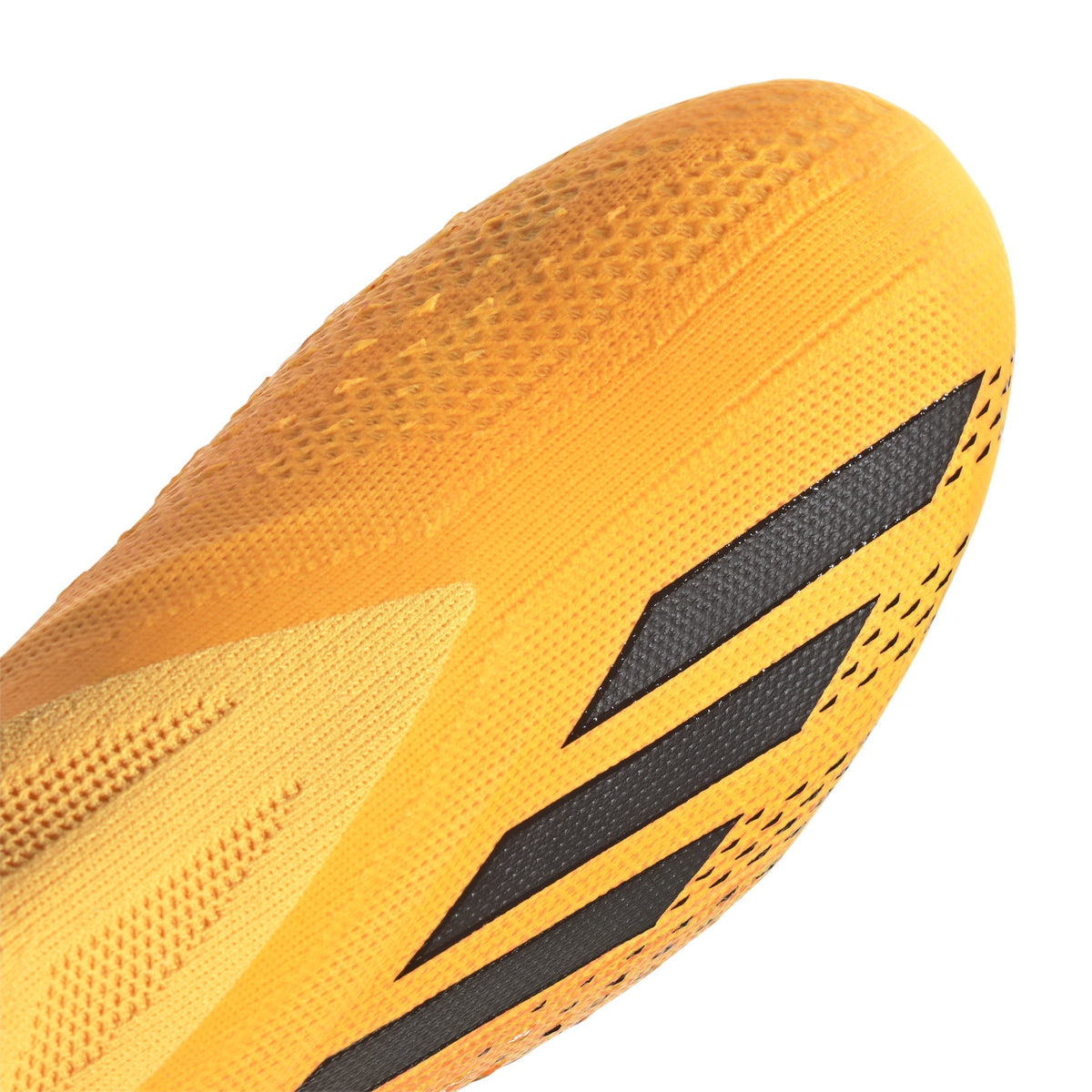 2026 New Arrival adidas X Speedportal+ FG Firm Ground Soccer Cleats wholesalehk.shop