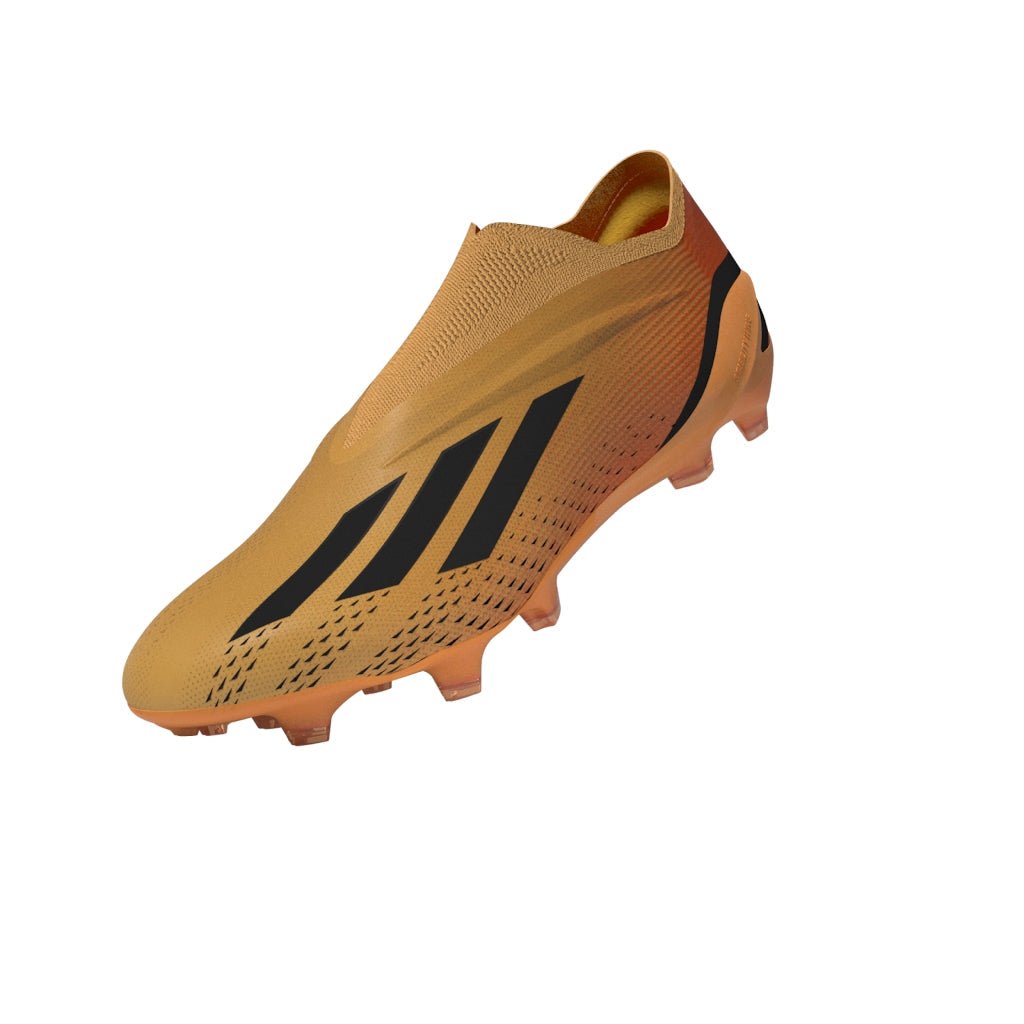 2026 New Arrival adidas X Speedportal+ FG Firm Ground Soccer Cleats wholesalehk.shop